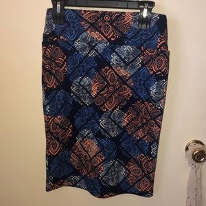 Lularoe Cassie